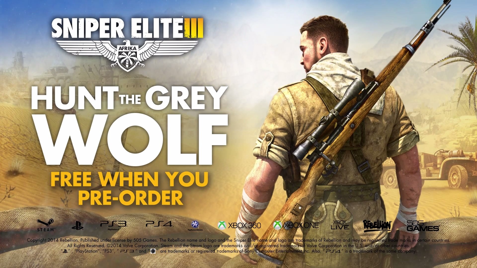 sniper, Elite, Iii, Shooter, Military, Weapon, Gun, Tactical, Stealth,  22 Wallpaper