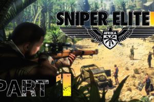 sniper, Elite, Iii, Shooter, Military, Weapon, Gun, Tactical, Stealth,  43