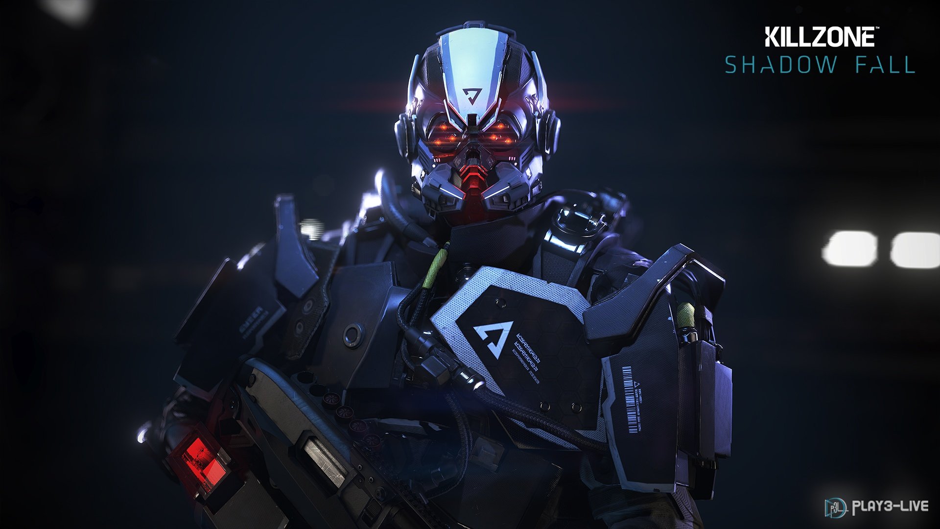 killzone, Shadow, Fall, Shooter, Action, Sci fi, Warrior, 23 Wallpapers HD  / Desktop and Mobile Backgrounds, image size:1920x1080