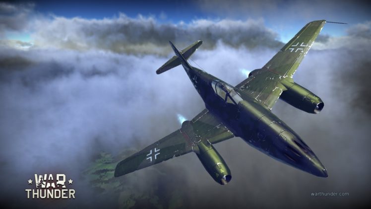 war, Thunder, Battle, Mmo, Combat, Flight, Simulator, Military,  12 HD Wallpaper Desktop Background