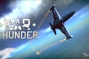 war, Thunder, Battle, Mmo, Combat, Flight, Simulator, Military,  51