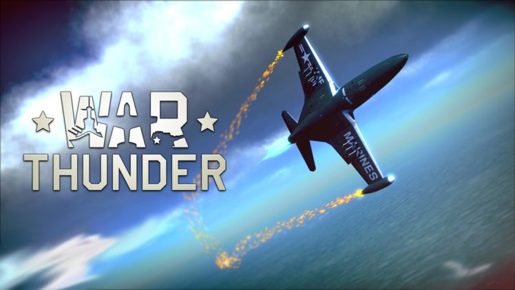 war, Thunder, Battle, Mmo, Combat, Flight, Simulator, Military,  51 HD Wallpaper Desktop Background