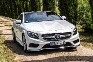 2014, Mercedes, Benz, S500, Coupe, 4matic, Amg, Sports, Package,  c217 , 500