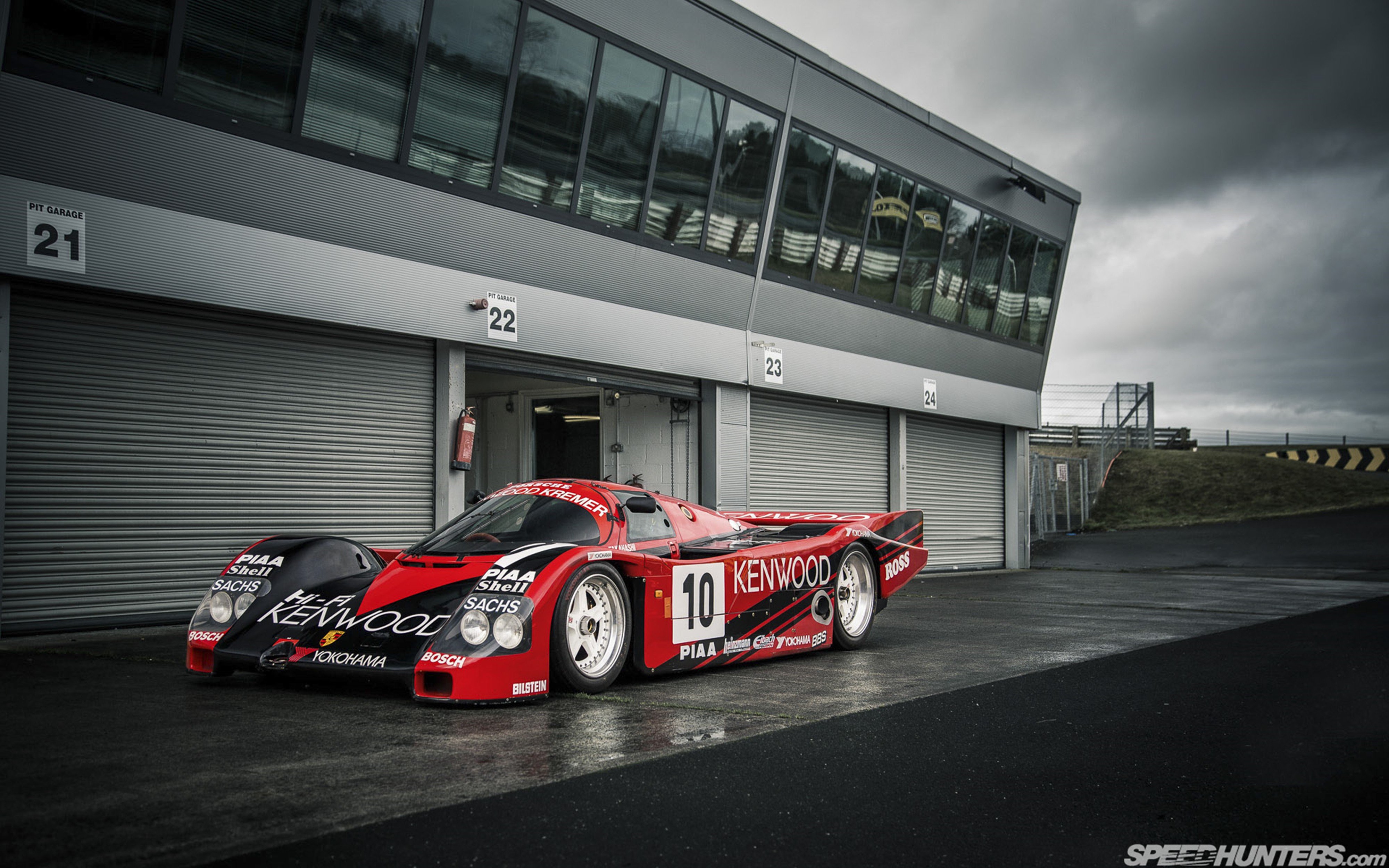 race, Car, Classic, Vehicle, Racing, Germany, Le mans, Lmp1, Porsche