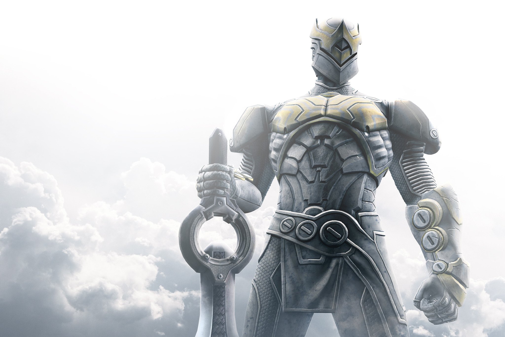 infinity, Blade, Fighting, Fantasy, Platform, Rpg, Tactical, Warrior,  6 Wallpaper