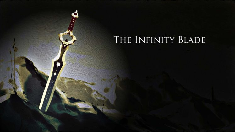 infinity, Blade, Fighting, Fantasy, Platform, Rpg, Tactical, Warrior,  44 HD Wallpaper Desktop Background