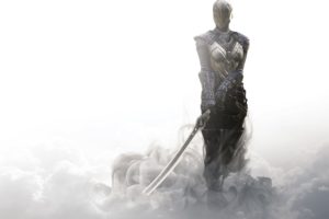 infinity, Blade, Fighting, Fantasy, Platform, Rpg, Tactical, Warrior,  62