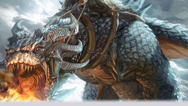 dragons prophet, Fantasy, Mmo, Dragon, Online, Rpg, Action, Dragons, Prophet,  31 HD Wallpaper Desktop Background