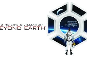 civilization, Beyond, Earth, Turn based, Strategy, 4 x, Sci fi,  28