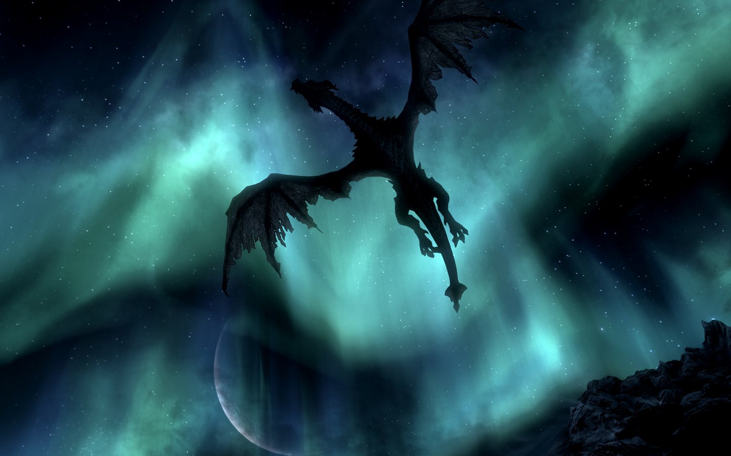 skyrim free download for pc