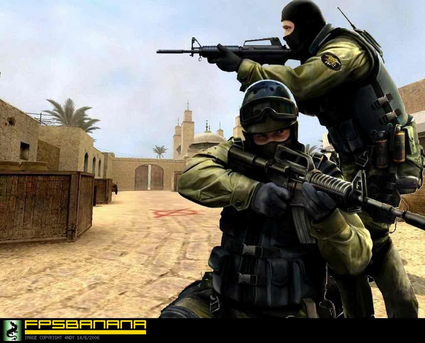 counter, Strike Wallpapers HD / Desktop and Mobile Backgrounds