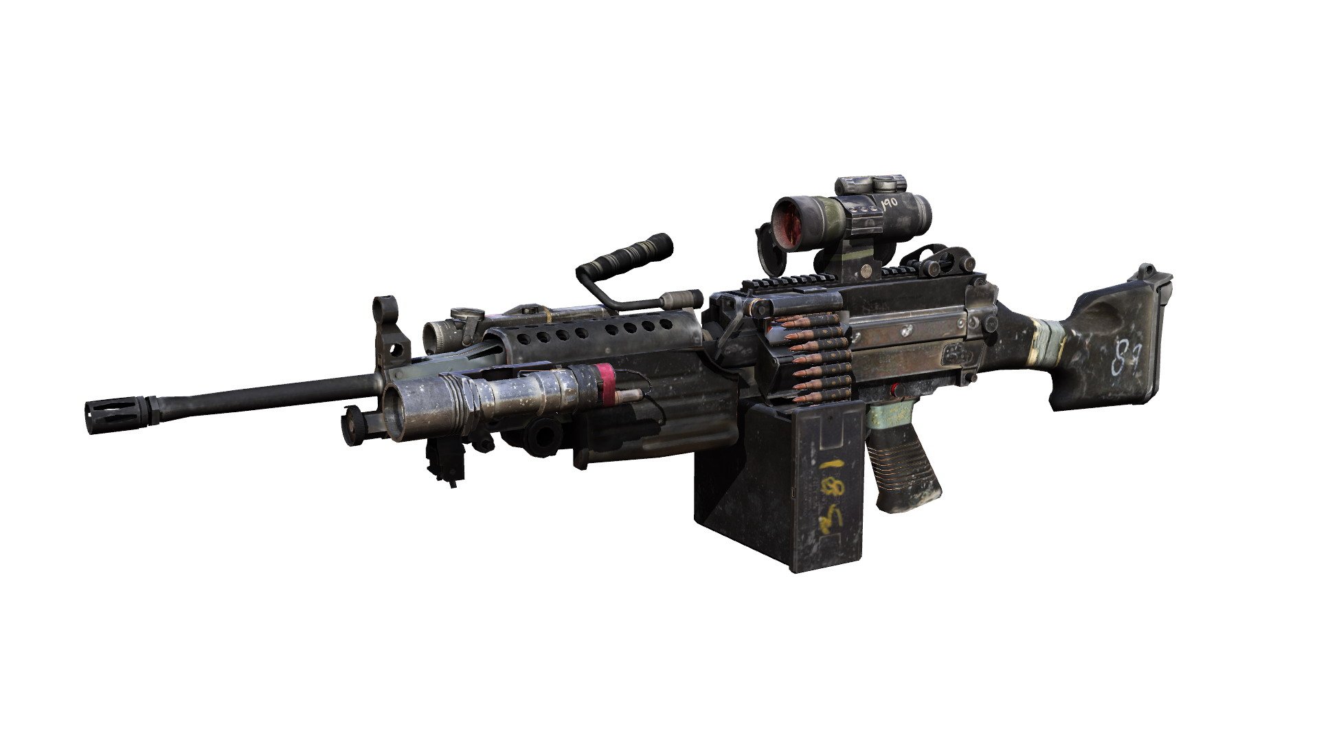 operation, Flashpoint, Red, River, Shooter, Action, Military, Tactical Wallpaper