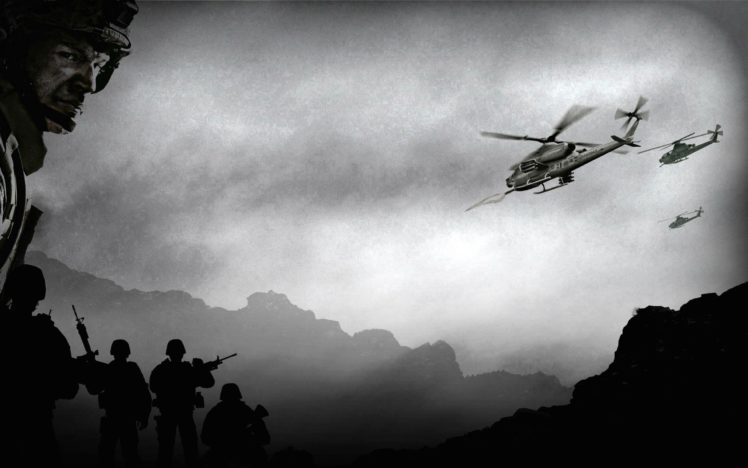 operation, Flashpoint, Red, River, Shooter, Action, Military, Tactical HD Wallpaper Desktop Background