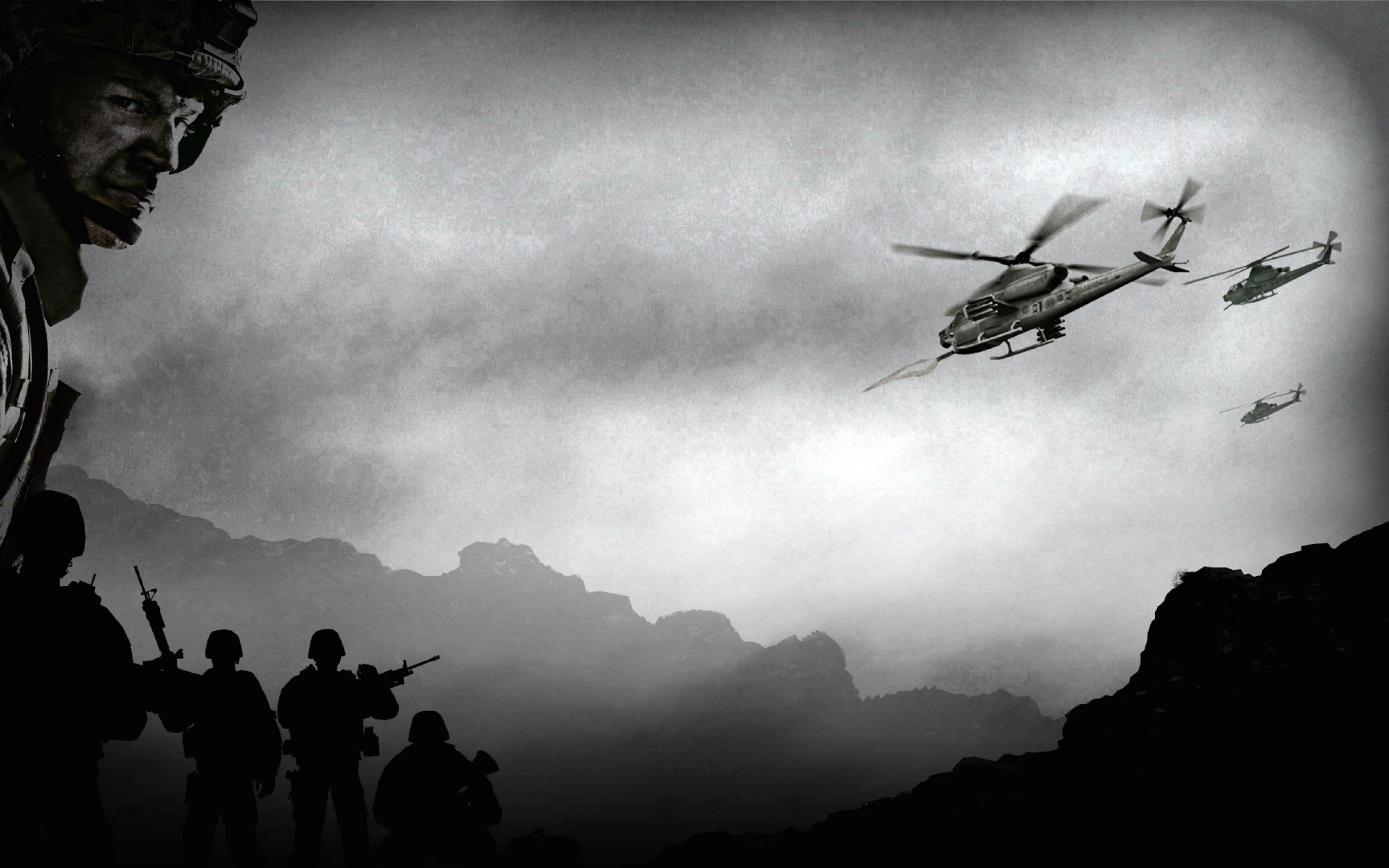 operation, Flashpoint, Red, River, Shooter, Action, Military, Tactical Wallpaper