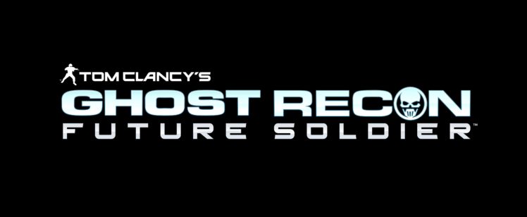 ghost, Recon, Future, Soldier, Military, Shooter, Action, Tom, Clancy HD Wallpaper Desktop Background