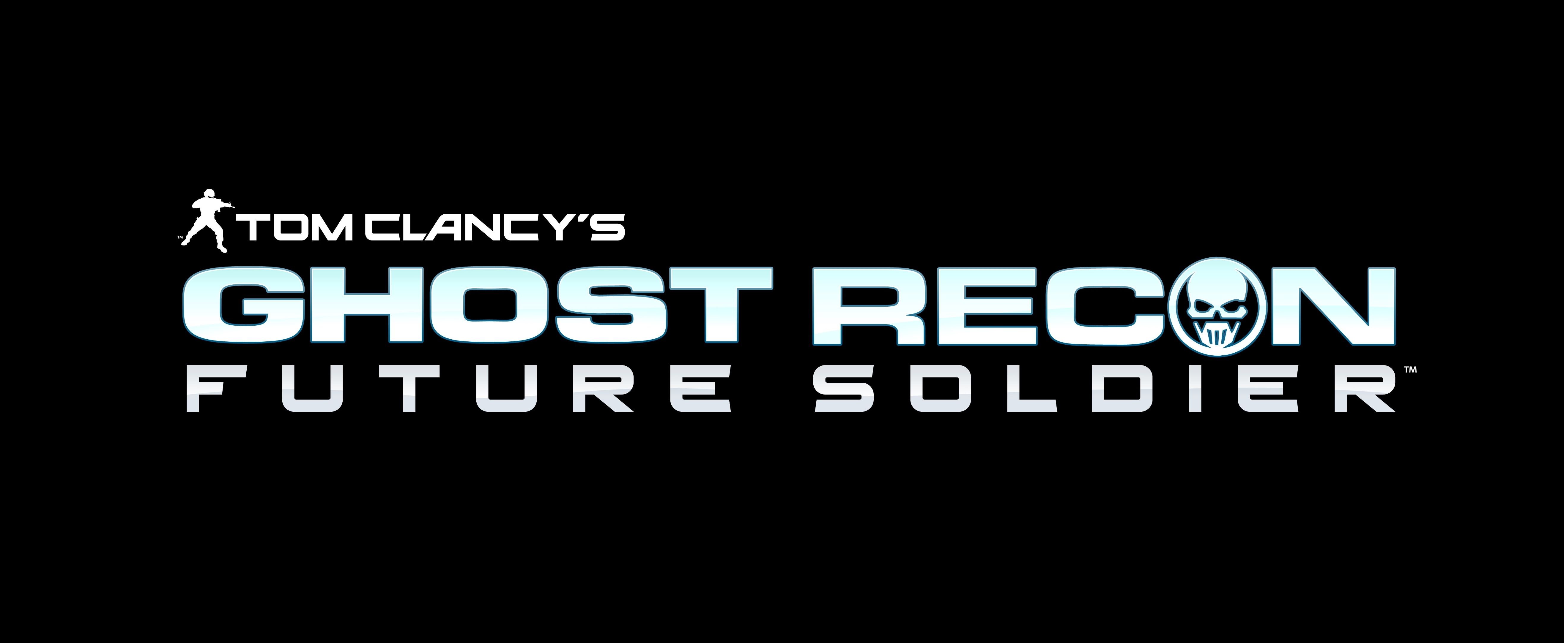 ghost, Recon, Future, Soldier, Military, Shooter, Action, Tom, Clancy Wallpaper
