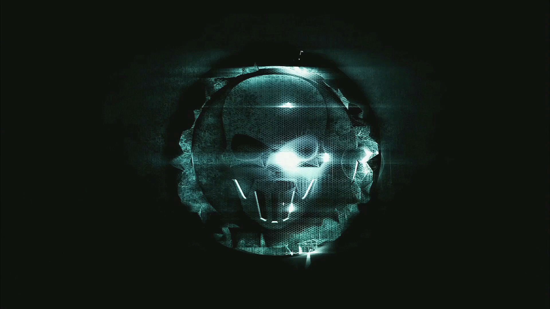 Ghost recon future steam фото 85