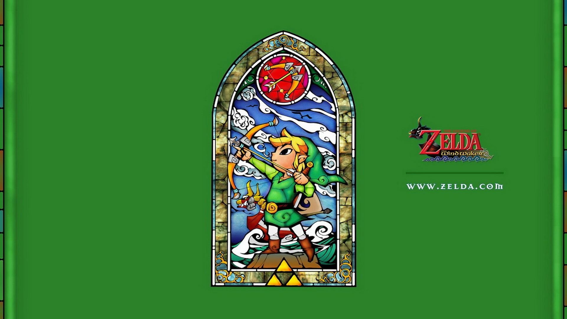  legend  Zelda Windwaker Action Adventure  Family 