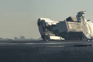 homeworld, Shipbreakers, Sci fi, Strategy, Real time, Space, Simulation