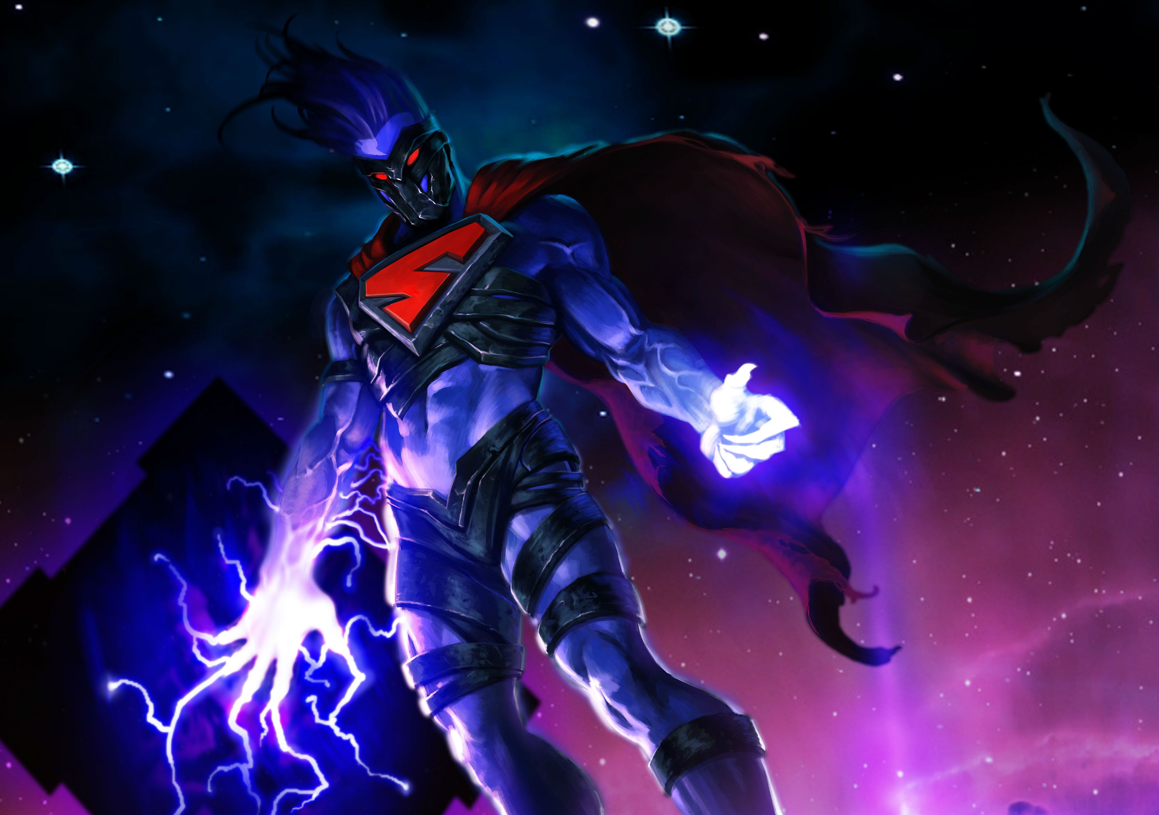 infinite crisis, Online, Battle, Fighting, Mmo, Superhero, Infinite, Crisis, Rpg Wallpaper