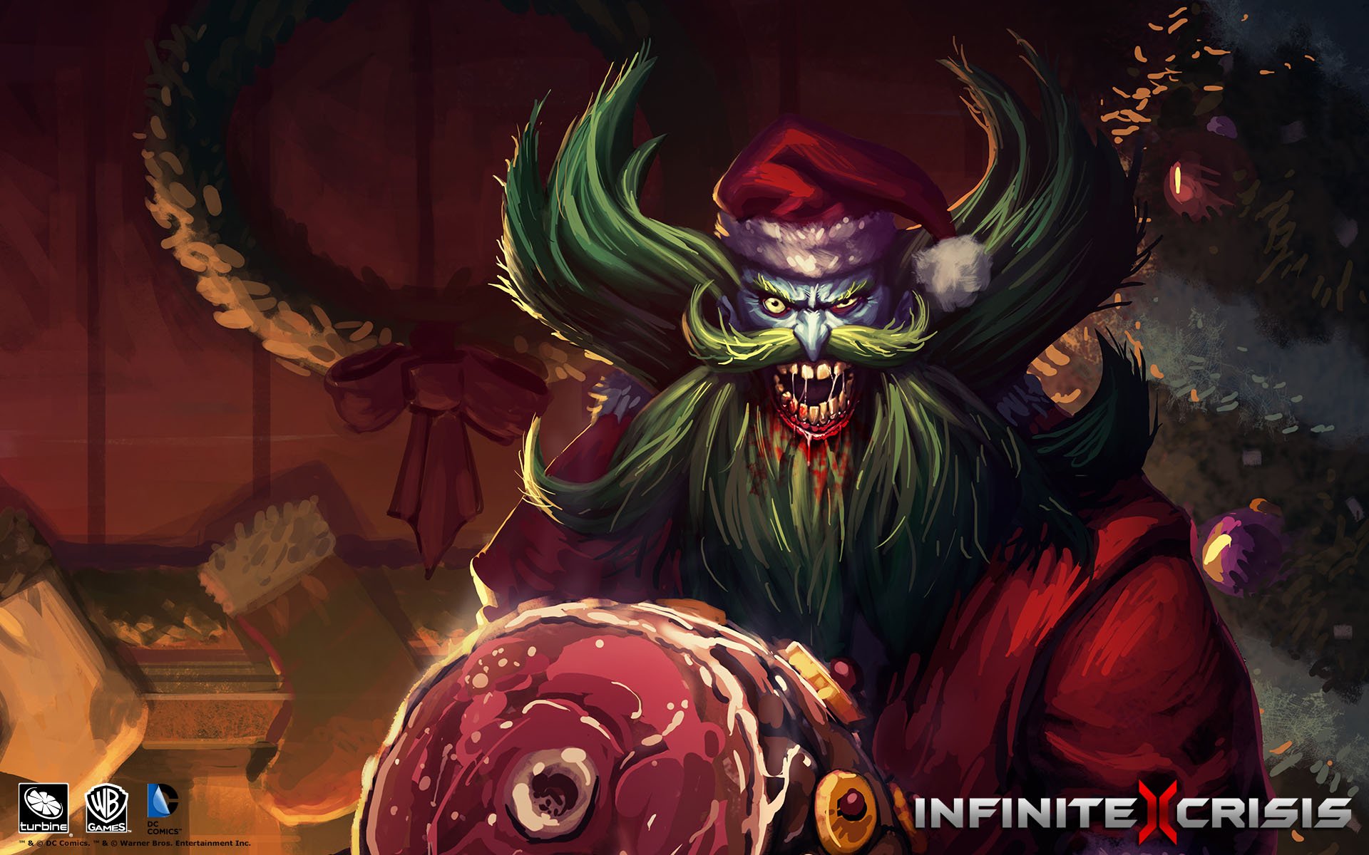 infinite crisis, Online, Battle, Fighting, Mmo, Superhero, Infinite, Crisis, Rpg Wallpaper