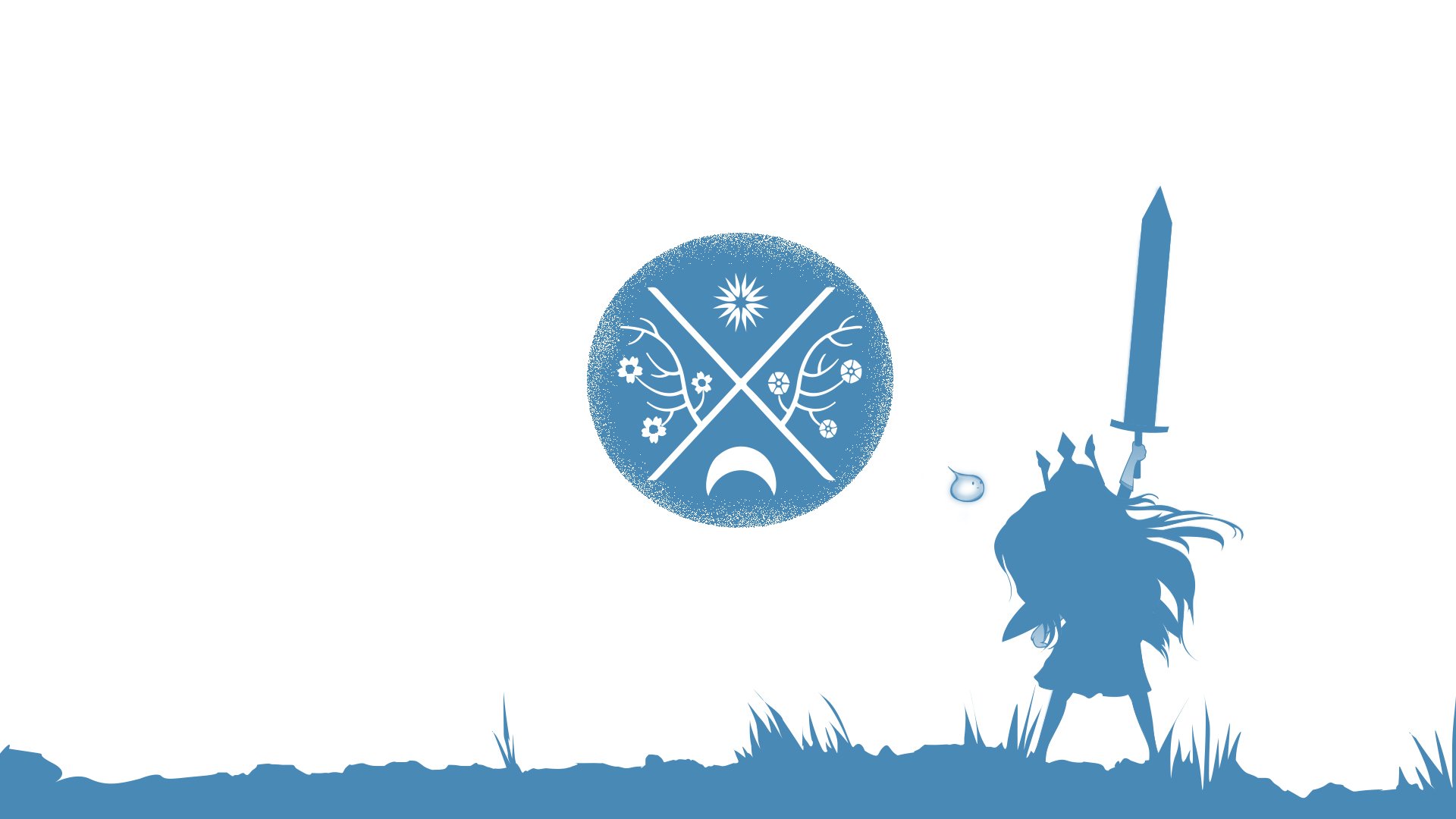 child of light, Platform, Rpg, Fantasy, Family, Child, Light Wallpaper