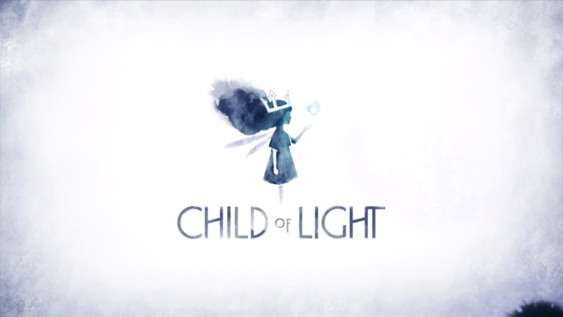 child of light, Platform, Rpg, Fantasy, Family, Child, Light Wallpaper
