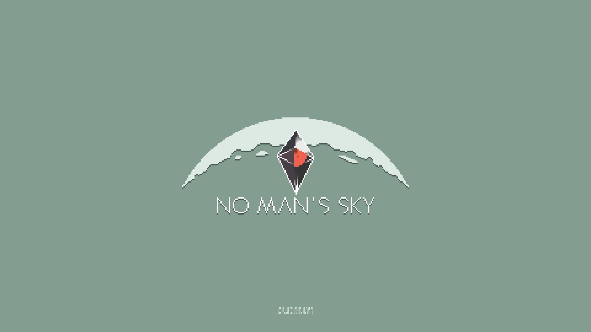 no mans sky, Sci fi, Adventure, Family, Mans, Sky,  1 Wallpaper
