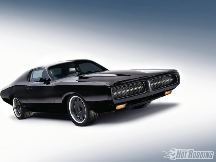 1971, Dodge, Challenger, 426, Hemi, Muscle, Cars, Hot, Rods,  3 HD Wallpaper Desktop Background