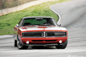 1971, Dodge, Challenger, 426, Hemi, Muscle, Cars, Hot, Rods,  22