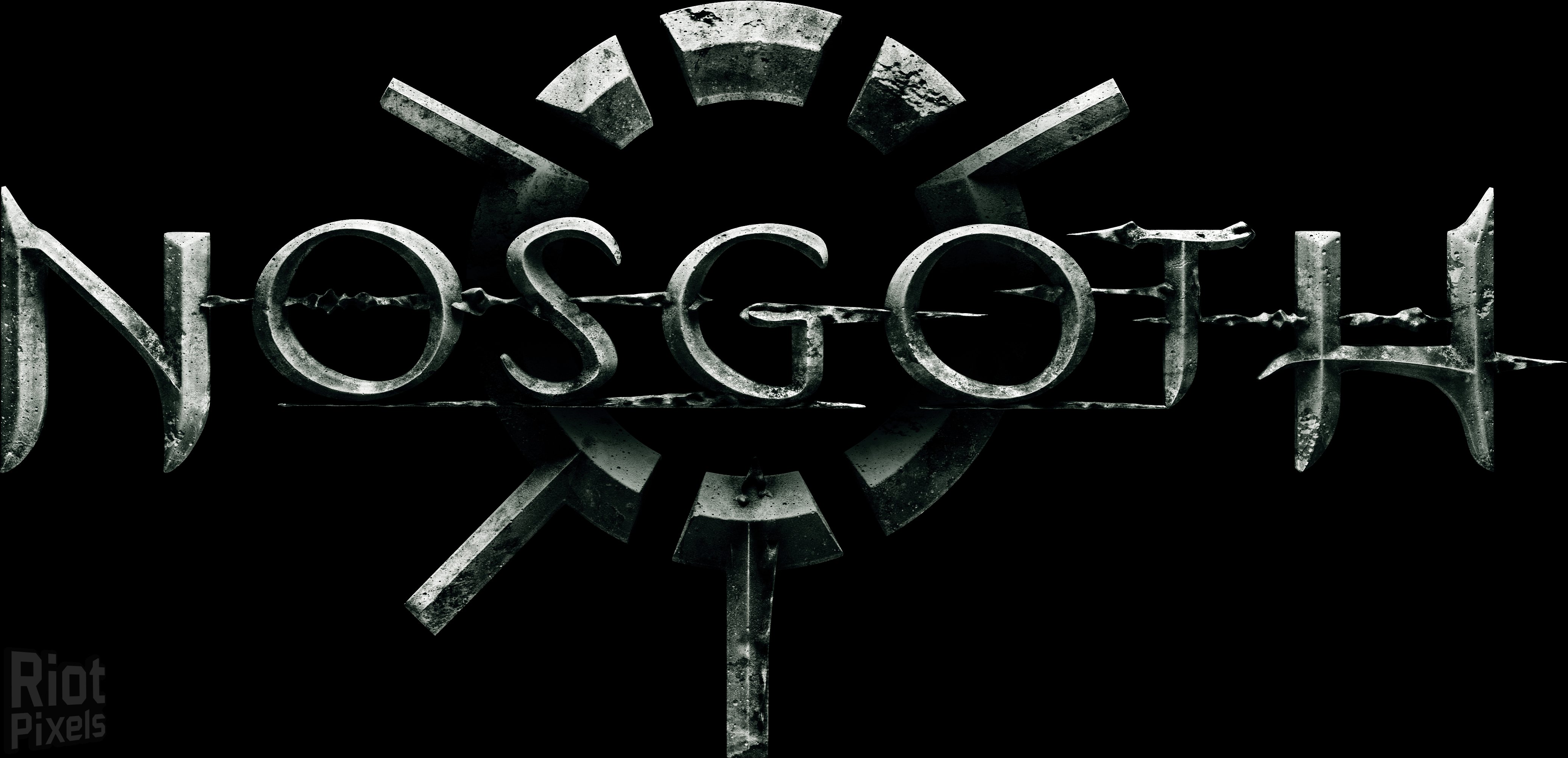 nosgoth, Action, Vampire, Online, Fighting, Fantasy, Sci fi, Steampunk,  5 Wallpaper