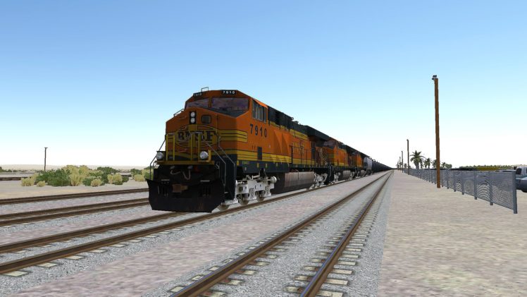 train simulator, Locomotive, Train, Simulator, Railroad,  77 HD Wallpaper Desktop Background