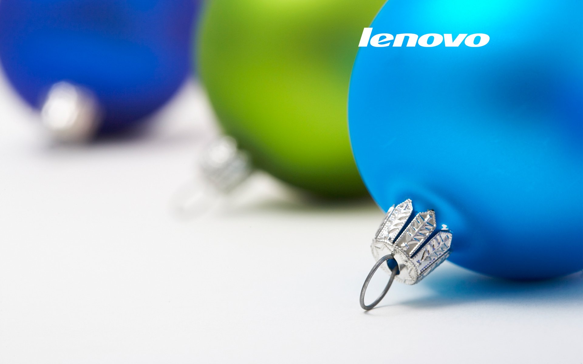 lenovo, Computer Wallpaper