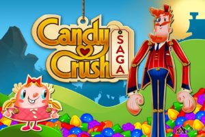 candy, Crush, Saga, Match, Online, Puzzle, Family