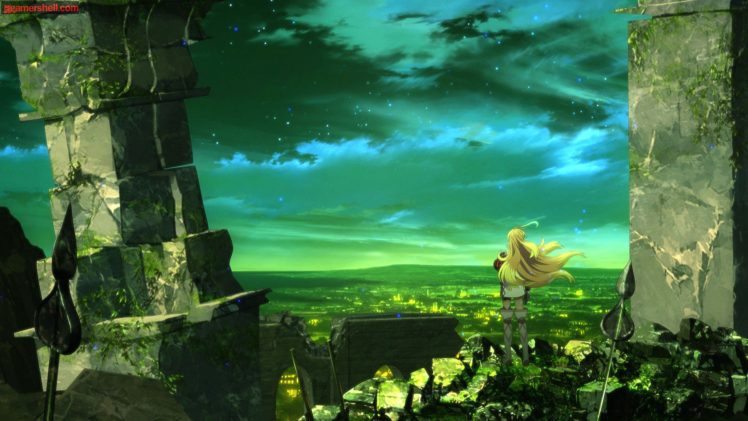 tales-of-xillia-rpg-fantasy-anime-wallpapers-hd-desktop-and