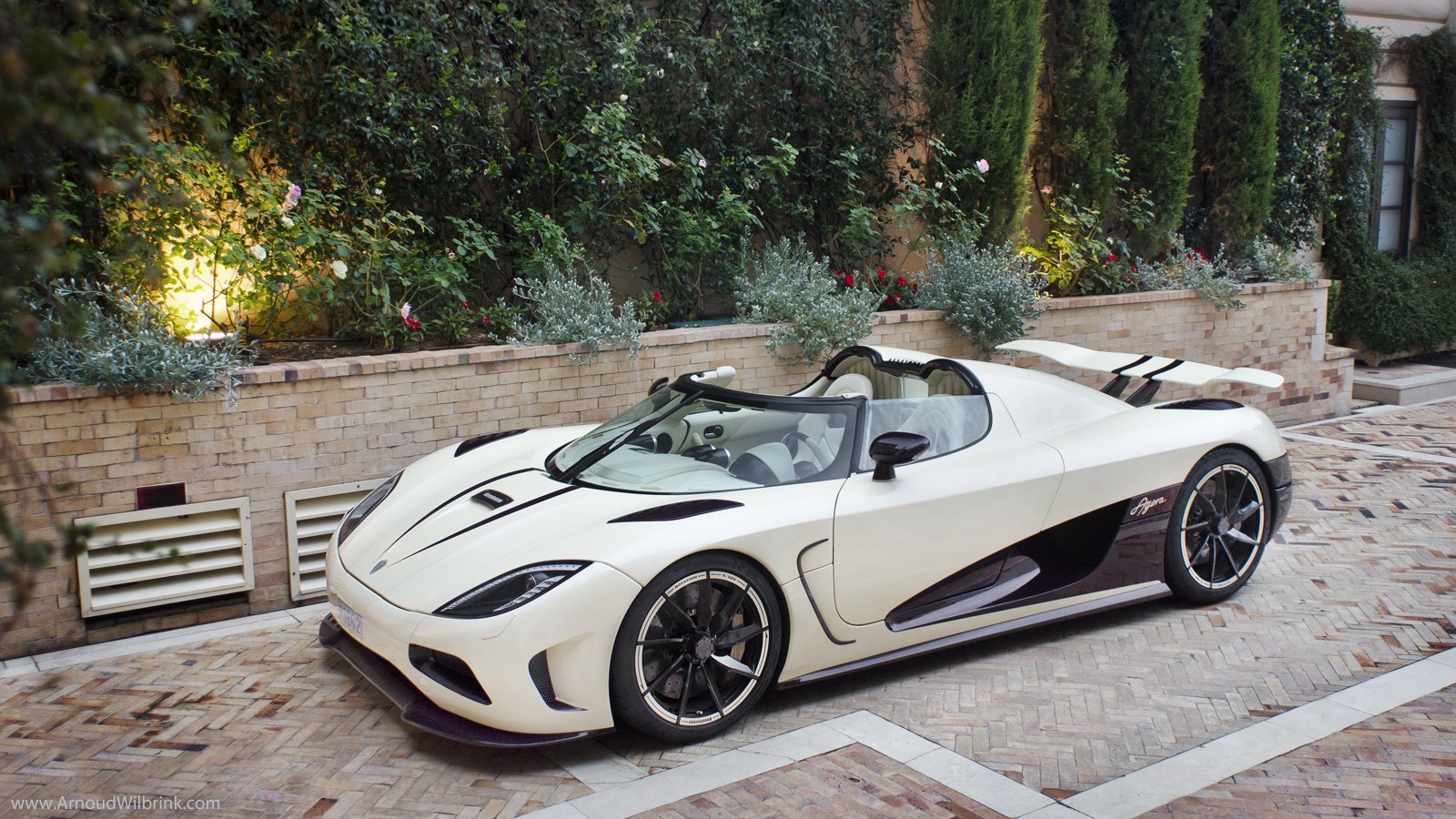 2013, Agera, R, Koenigsegg, Supercar, Supercars, White, Bianco, Blanc Wallpaper