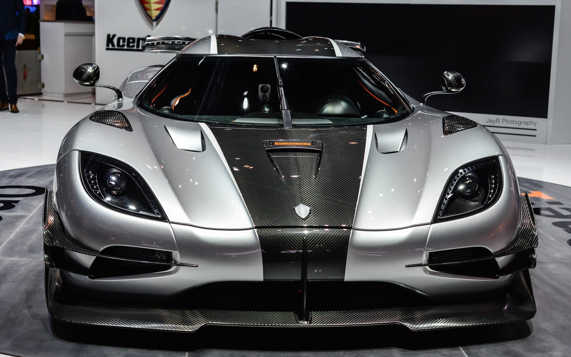 agera, R, Koenigsegg, Supercar, Supercars Wallpaper