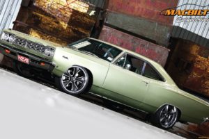 plymouth, Satellite, Lowrider, Custom, Tuning, Muscle, Cars, Hot, Rod
