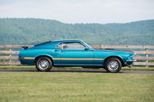 1969, Ford, Mustang, Mach 1, 428, Cobra, Jet,  63c , Muscle, Classic