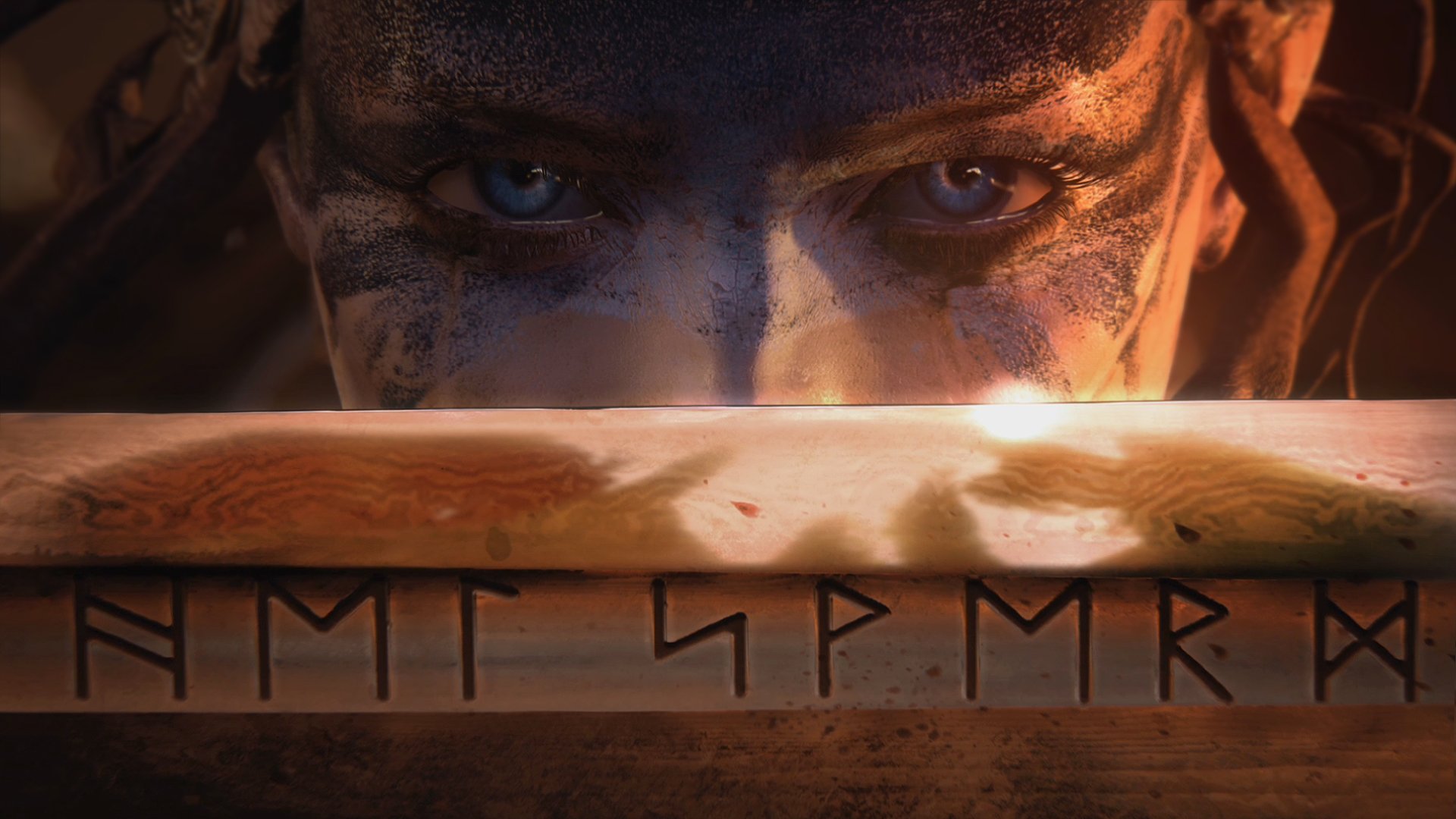 hellblade ps5 download free