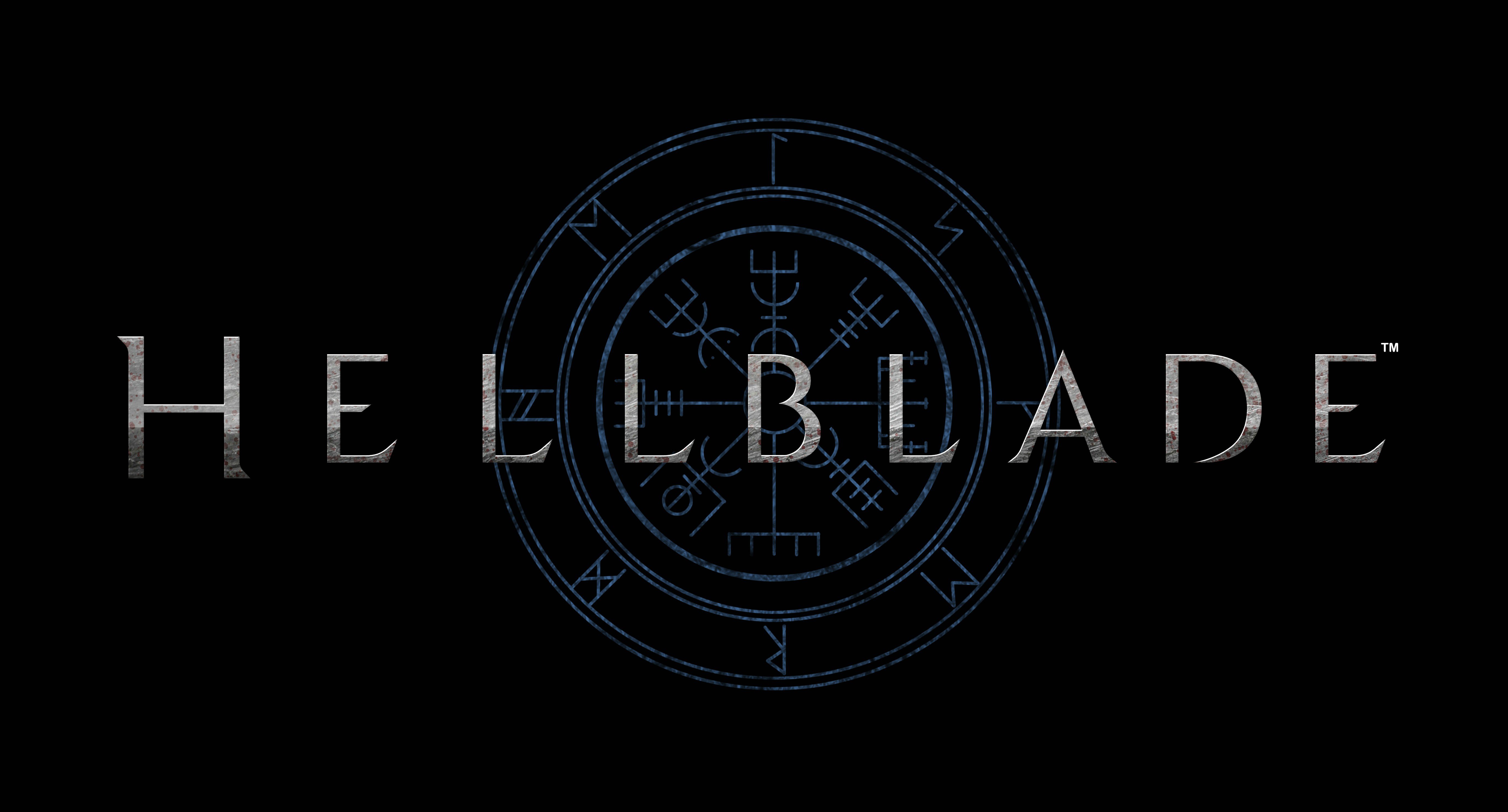 hell, Blade, Action, Manga, Fighting, Hellblade Wallpaper