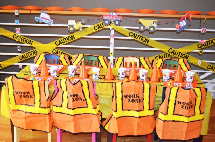 construction, Work, Building, Job, Profession, Architecture, Design HD Wallpaper Desktop Background