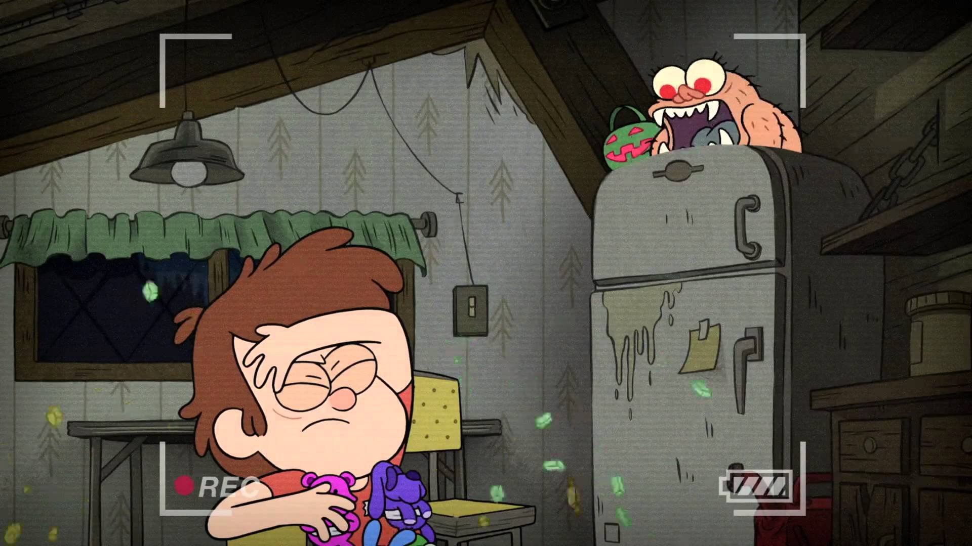 gravity, Falls, Disney, Family, Animated, Cartoon, Series, Comedy Wallpaper