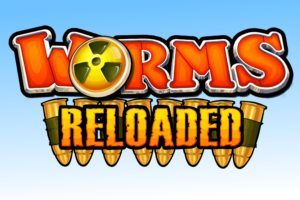 worms, Reloaded