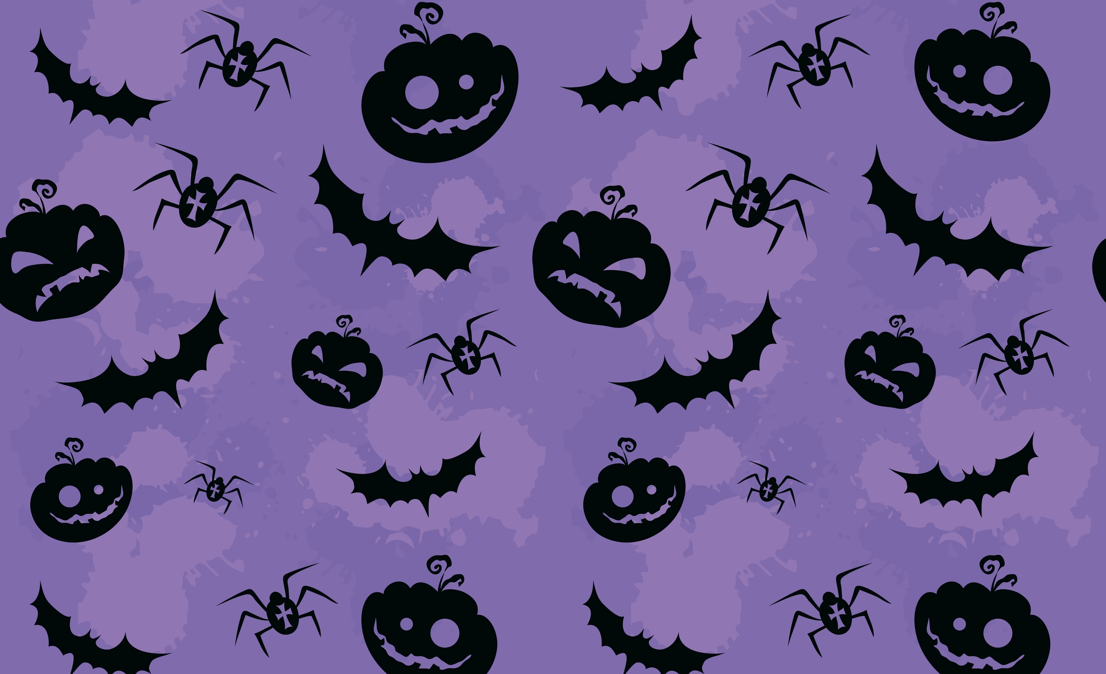 halloween Wallpaper