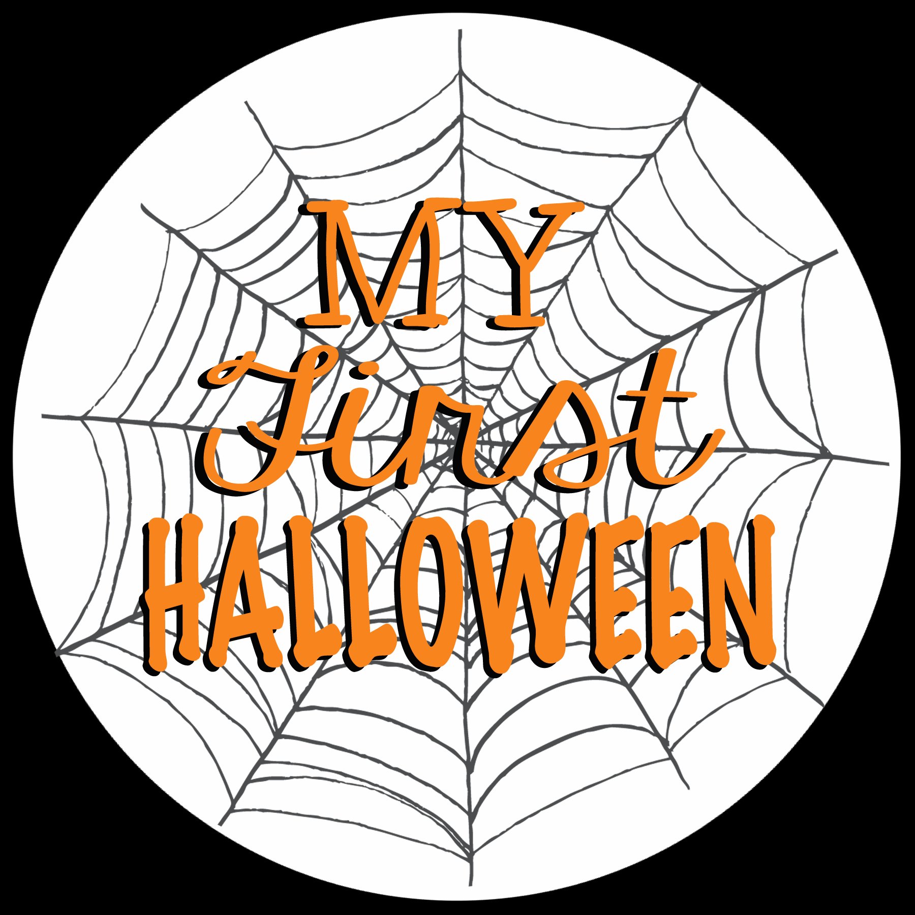 halloween Wallpaper