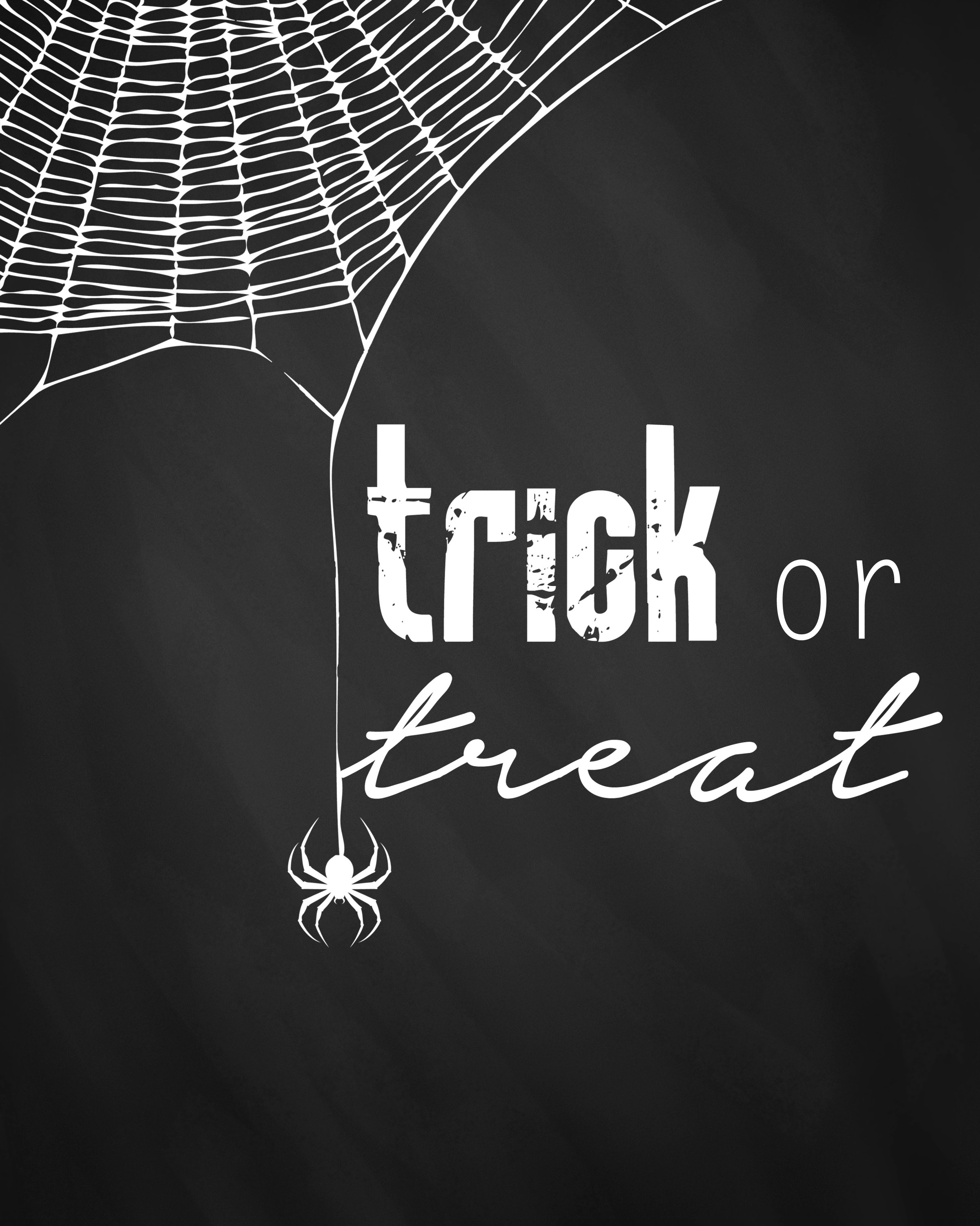halloween Wallpaper