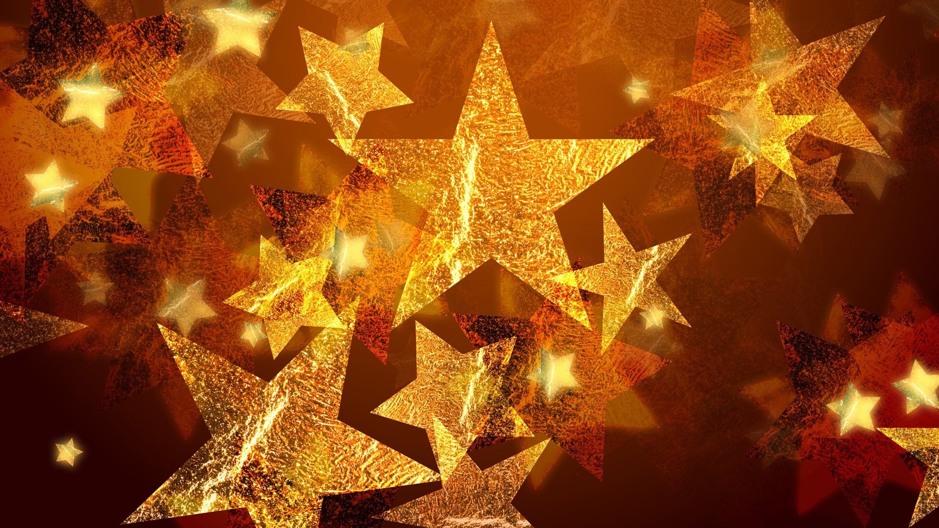 christmas, Holiday, Happy, New, Year, Beautiful Wallpaper