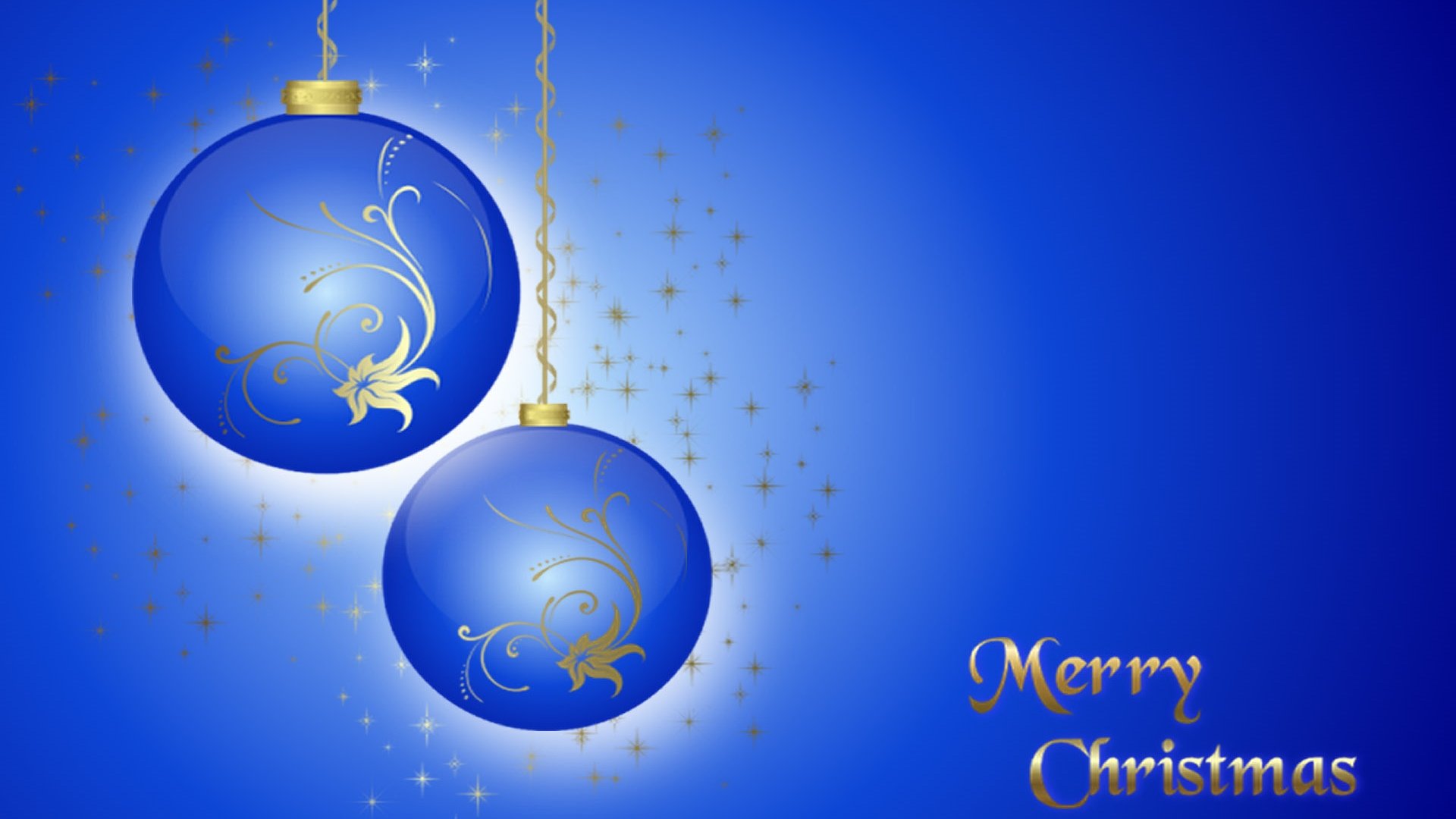 christmas, Holiday, Happy, Beautiful Wallpaper