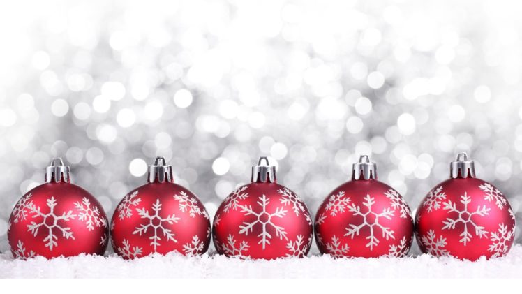 christmas, Holiday, Happy, Beautiful HD Wallpaper Desktop Background